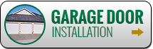 Garage Door Installation