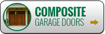 Composite Garage Doors