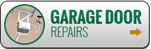 Garage Door Repairs