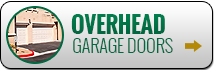 Overhead Garage Doors